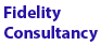 Fidelity Consultancy Ltd